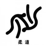 grille broderie judo