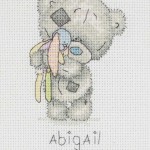 grille broderie me you