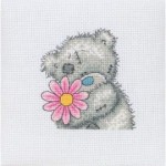 grille broderie me you