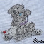 grille broderie me you