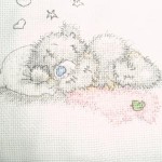 grille broderie me you