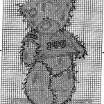 grille broderie me you