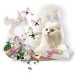 grille broderie russe