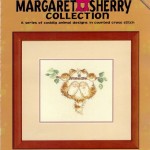 grille broderie russe