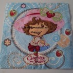 motif broderie charlotte aux fraises