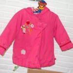 motif broderie charlotte aux fraises