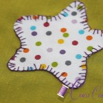 motif broderie facile