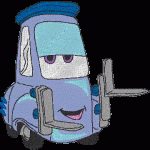 motif broderie format jef