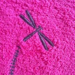 motif broderie format jef