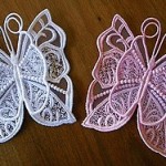 motif broderie format jef