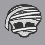 motif broderie format jef