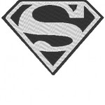 motif broderie format jef