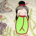 motif broderie format jef