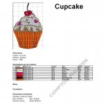 motif broderie format jef