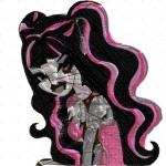 motif broderie format pes gratuit