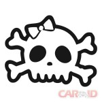 motif broderie format pes gratuit