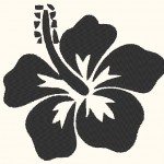 motif broderie format pes gratuit