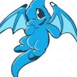 motif broderie format pes gratuit