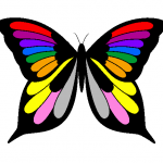 motif broderie format pes gratuit