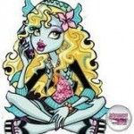 motif broderie format pes gratuit