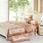 motif broderie infirmiere