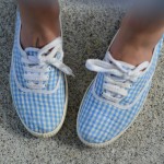 motif broderie infirmiere