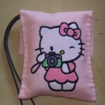 motif broderie machine winnie l'ourson