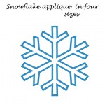 motif broderie machine winnie l'ourson