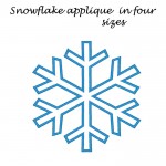 motif broderie machine winnie l'ourson