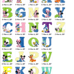 motif broderie machine winnie l'ourson