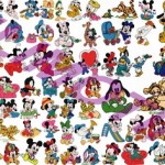 motif broderie machine winnie l'ourson