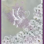 motif broderie richelieu