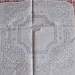 motif broderie richelieu