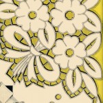 motif broderie richelieu