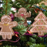 motif noel broderie machine