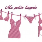 motif noel broderie machine