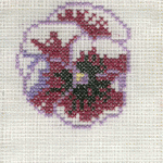 patron broderie hongroise