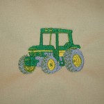 patron broderie monk