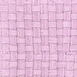 patron broderie monk