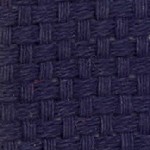 patron broderie monk