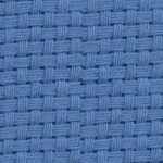 patron broderie monk