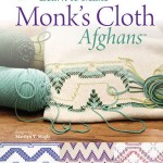 patron broderie monk