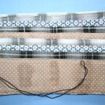 patron broderie monk