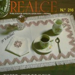 patron broderie monk