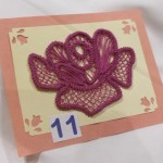 patron broderie roumaine