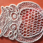 patron broderie roumaine