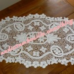 patron broderie roumaine