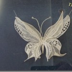 patron broderie roumaine