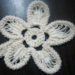 patron broderie roumaine