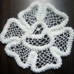 patron broderie roumaine